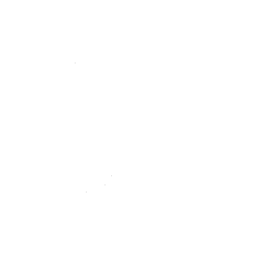 Jasmin Beauty Logo